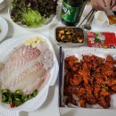 더케이수산