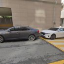 곰두리렌터카(주) 이미지