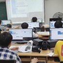 수프교육 이미지