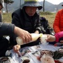 수산버스터미널 이미지