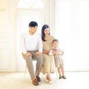 몽하우스 이미지