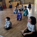 행복한검도관 이미지