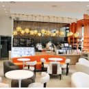 24시스크린골프 이미지