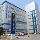 수강로 12번길 이미지