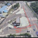 티에스모터스 이미지