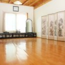 공주하늘 민박 이미지