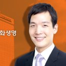 김동원 카카오 검색결과
