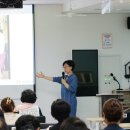 (주)한국노인요양복지