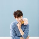 블루밍스튜디오 이미지