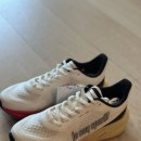 신화역사2 교차로 이미지