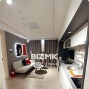 샤넬부동산공인중개사사무소 이미지