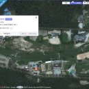 등나무집민박 이미지