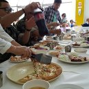 순재농장 이미지