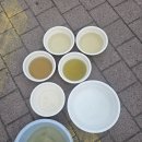 안성캐딜락 | 용인 캐딜락 에스컬레이드 23년식 - 에어컨 냄새 탈출후기 에바크리닝
