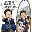 가수 송준, 이재명 대통령은 국무회의에서 불법 편법 통한 부동산 불로 소득이 국민통합 저해 주범이라 말하고는 본인은 매도인에게 근저당~ 이미지