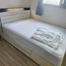 금성파크 | 대구 금성침대 매트리스 아울렛 [ 동구 이스트뷰 파크 ] KS 1119 k 에코뱀브