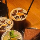 전라도양곡 이미지