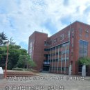 선린대학구내서점 이미지