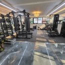 폴인핏(FALL IN FIT) 이미지