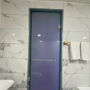 신가모텔 이미지