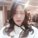 메종드헤어0403죽전점