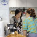 스튜디오하숙