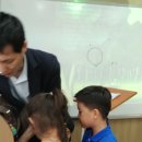 양지초등학교+부안초등학교 이미지