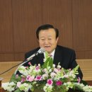허심탄회
