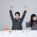 그로잉스터디카페 네이버블로그