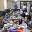 이평면사무소 이미지