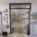 청계참고운도서관 이미지