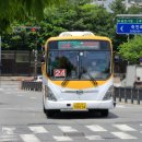 죽전운수 이미지