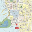 차성서로 이미지