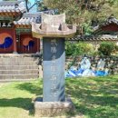 유림-1146 이미지