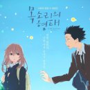 머슬 타임 이미지