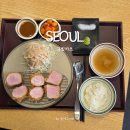 카츠가 | 사당역 돈까스 맛집 히레카츠가 맛있는 금빛카츠 혼밥 후기