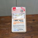 GS25 개봉으뜸 | GS25 신상? 샌드위치 &lt;더블 에그샐러드 샌드위치&gt; 솔직 후기, 정보