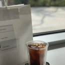 명장2동-22 이미지