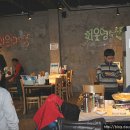 대물수산 이미지