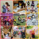 해바라기지역아동센터 | 26년 대전시 도마해바라기지역아동센터 정부지원 아동 바우처 신청 *명품사회서비스센터*