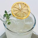 플라히에 네이버블로그