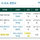 오룡1호 이미지