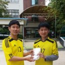 문화초교 이미지