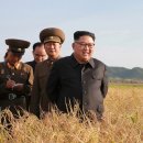 강국농장 이미지