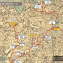 화수리축사 이미지