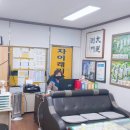 365파크자이공인중개사사무소 이미지