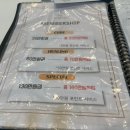 강남정성약국 | [강남역 에스테틱] 웨촬 대비 예신 관리 시작! 에스테틱공간 내돈내산 성형경락 후기 ✨