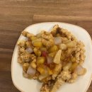 청우반점 이미지