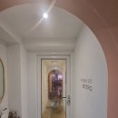 다다상수빌딩 이미지