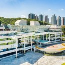 탄소자동차공업사 이미지